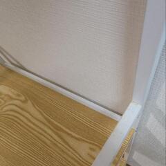 4段ラックの画像