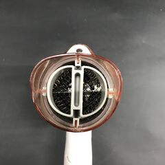 Panasonic パナソニック ヘアドライヤー EH-NE4E 1200ｗ 2022年製 動作OK 25h菊TK15の画像