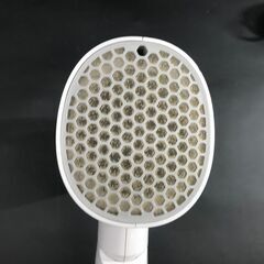 Panasonic パナソニック ヘアドライヤー EH-NE4E 1200ｗ 2022年製 動作OK 25h菊TK15の画像