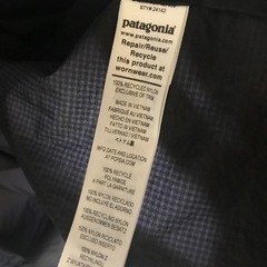 Patagoniaの画像