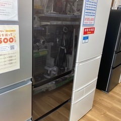 【トレファク高槻店】安心の1年間保証！取りに来られる方限定！Pa...