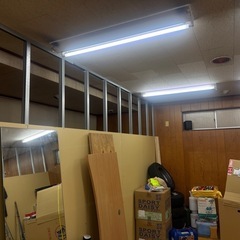 石膏ボード 1枚600円の画像