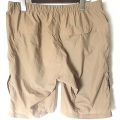 THE NORTH FACEの画像