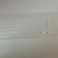 富士通 LIFEBOOK AHシリーズ 2011年製 初期化済 ノートパソコンの画像
