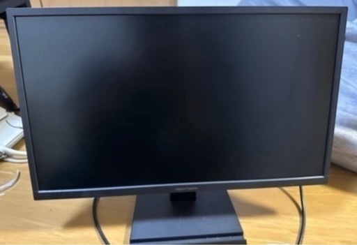 Giga Crysta EX-LDGC251TB 24.5型ワイド液晶ディスプレイ