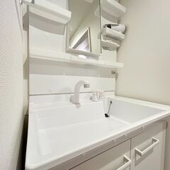 1部屋からも！清掃スタッフ募集【民泊清掃】の画像