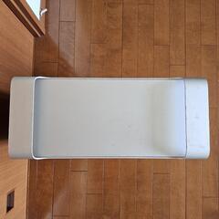 Apple Mac Pro 本体 Macintoshの画像