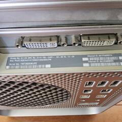 Apple Mac Pro 本体 Macintoshの画像