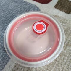 アンパンマン 食器の画像