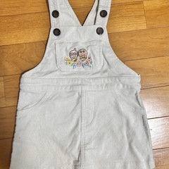 子ども服　30点ほどまとめ売り　 90 の画像