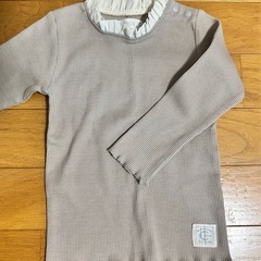 子ども服　30点ほどまとめ売り　 90 の画像