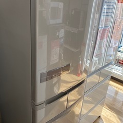 【トレファク高槻店】安心の6ヶ月間保証！取りに来れる方限定！HI...