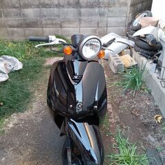 トゥデイaf61の画像
