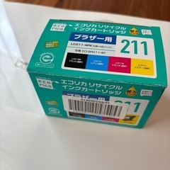 ブラザープリンタージャンク品の画像
