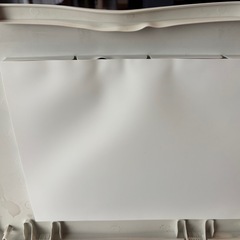 ブラザープリンタージャンク品の画像