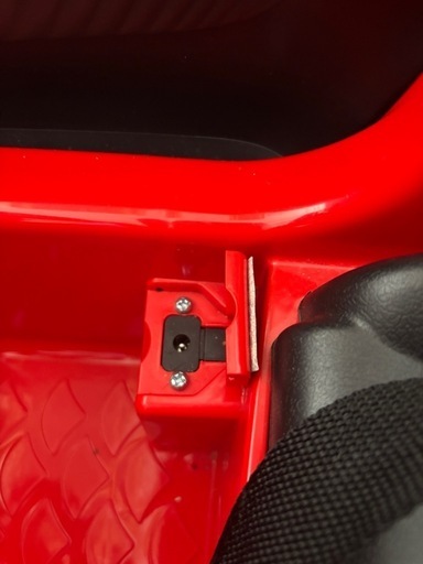 取引完了】幼児用電動自動車 ベンツ 車 おもちゃ 充電式