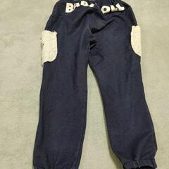 女の子 100cm まとめ売りの画像