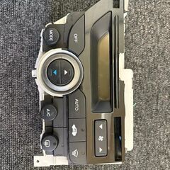 ☆HONDA☆ STREAM ホンダ ストリーム RN6 エアコ...