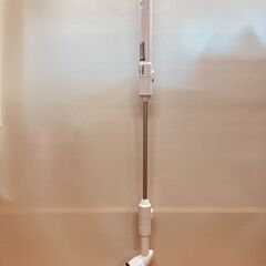 ラクラクお風呂掃除！Shop Japan ターボプロデラックス の画像