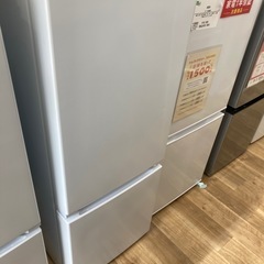 【トレファク高槻店】安心の1年間保証！取りに来られる方限定！ys...