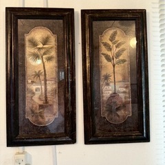 絵画の画像