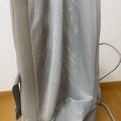 リッチェル　バウンディングシートNの画像