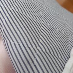 モリハナエ他シーツ等の画像