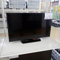 リユースのサカイ太田店★ジモティ割あり★ SHARP 液晶テレビ...