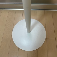 フランフラン　ハンガーラックの画像