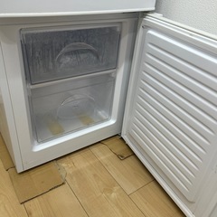冷蔵庫の画像