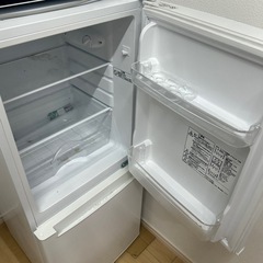 冷蔵庫の画像
