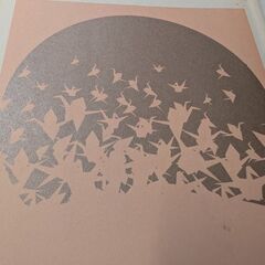 （古本）狩2017.3