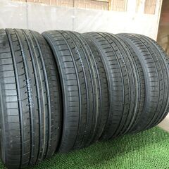 ジムニー　タイヤホイール　235/75R15 ジムニーJB23 マッドタイヤ 235/75R15