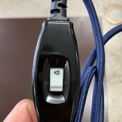 O 2508-185 無印良品 こたつ MK-758 2011年製 通電確認済み キズ汚れ有りの画像