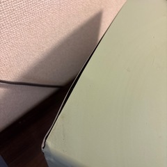 アラジンオーブントースター2枚焼き
の画像