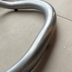 ボルネード　723DC-JPの画像