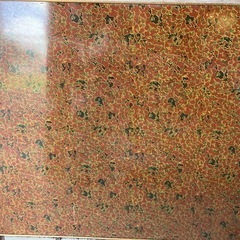 （中古）長テーブルの画像