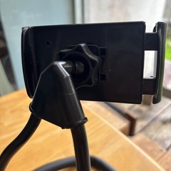 スマホスタンド　無料❗️の画像