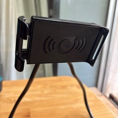 スマホスタンド　無料❗️の画像