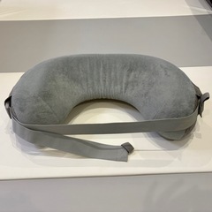 エルゴベビー 授乳クッションの画像
