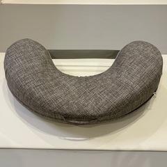 エルゴベビー 授乳クッションの画像