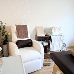 レンタルサロン糟屋郡の画像
