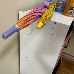 まとめ売りの画像