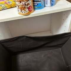 まとめ売りの画像