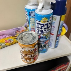まとめ売りの画像