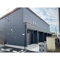 初期費用50000円物件（分割払いなどはありません）弊社より初期...