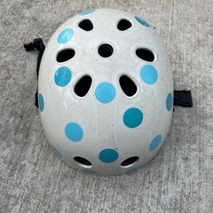 20インチ子供用自転車の画像