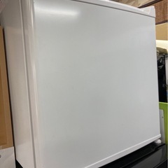 中古】東京都の冷蔵庫を格安/激安/無料であげます・譲ります