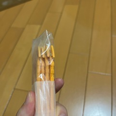 ダンボールカッター4つの画像