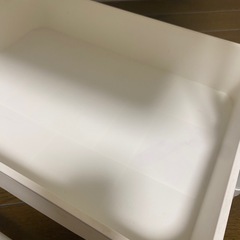収納　可動式　　の画像